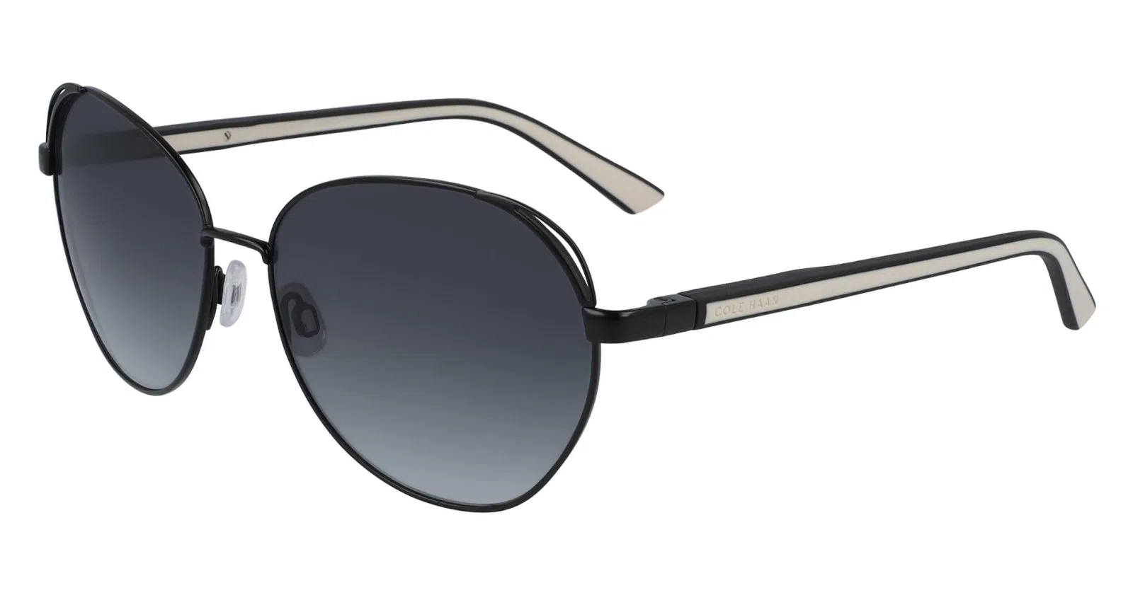 Cole Haan CH7083 Sunglasses - view 3